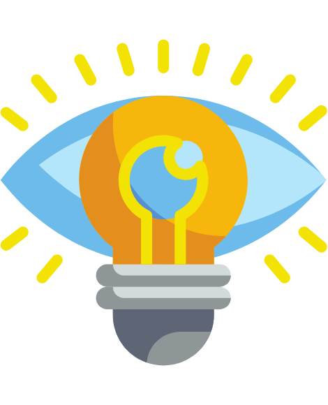 Techcore Digital - Brand Innovation