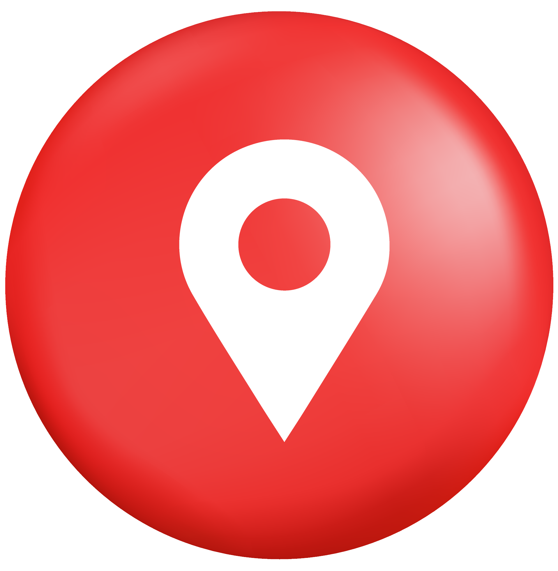 Storyboarding & Design